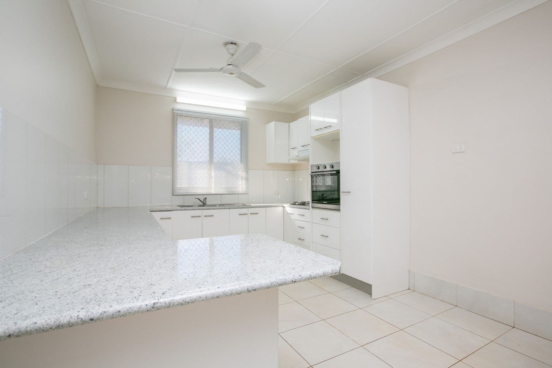 12A Corboys Place, South Hedland, WA 6722, South Hedland - Image 1