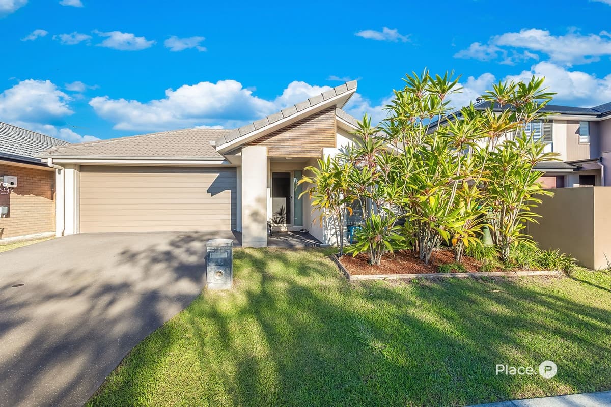 108 Campbell Drive, Mango Hill - Image 1