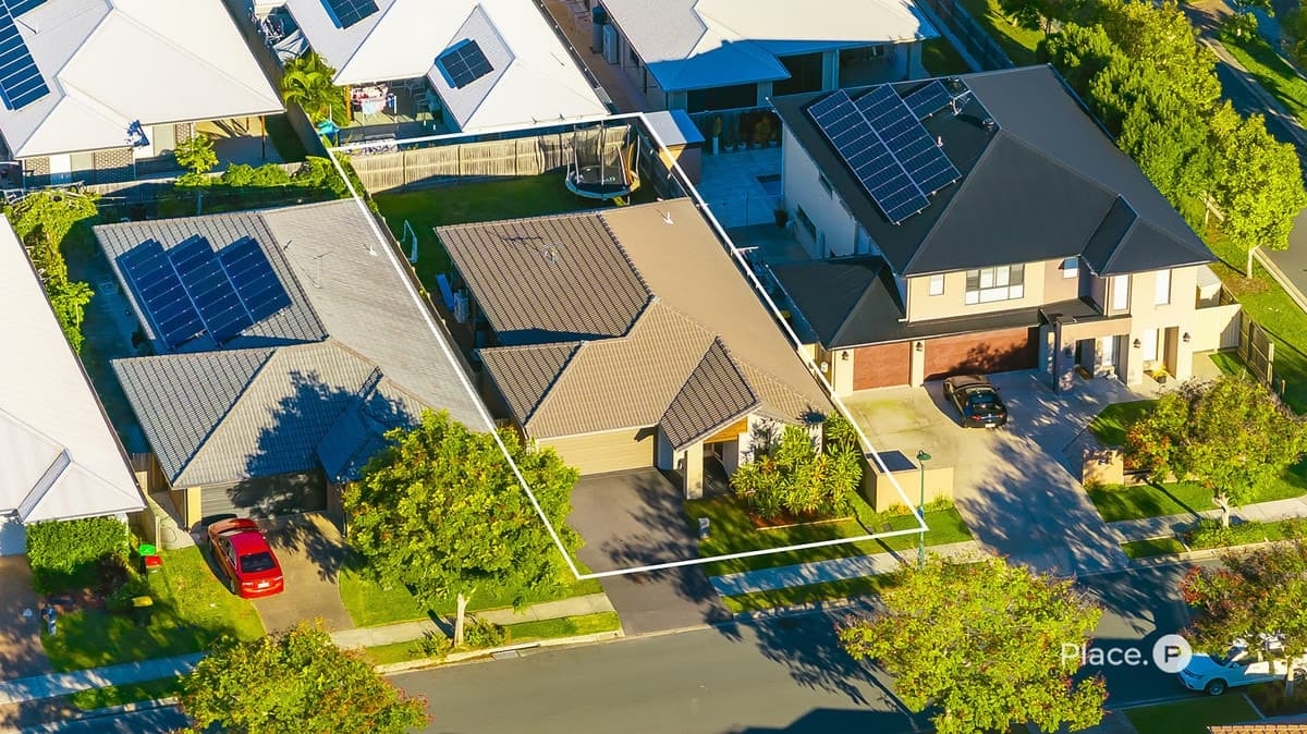 108 Campbell Drive, Mango Hill - Thumbnail 2