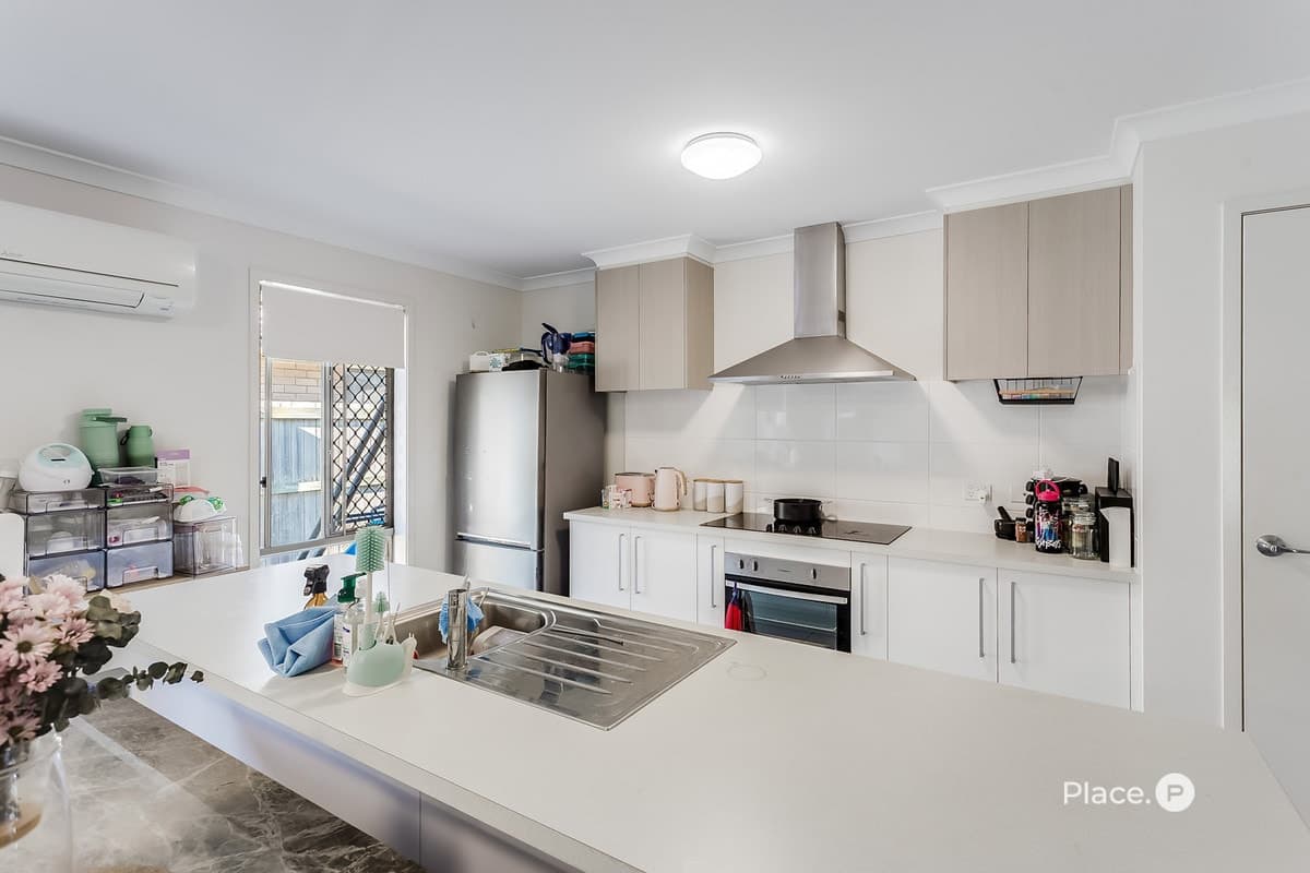 108 Campbell Drive, Mango Hill - Thumbnail 3