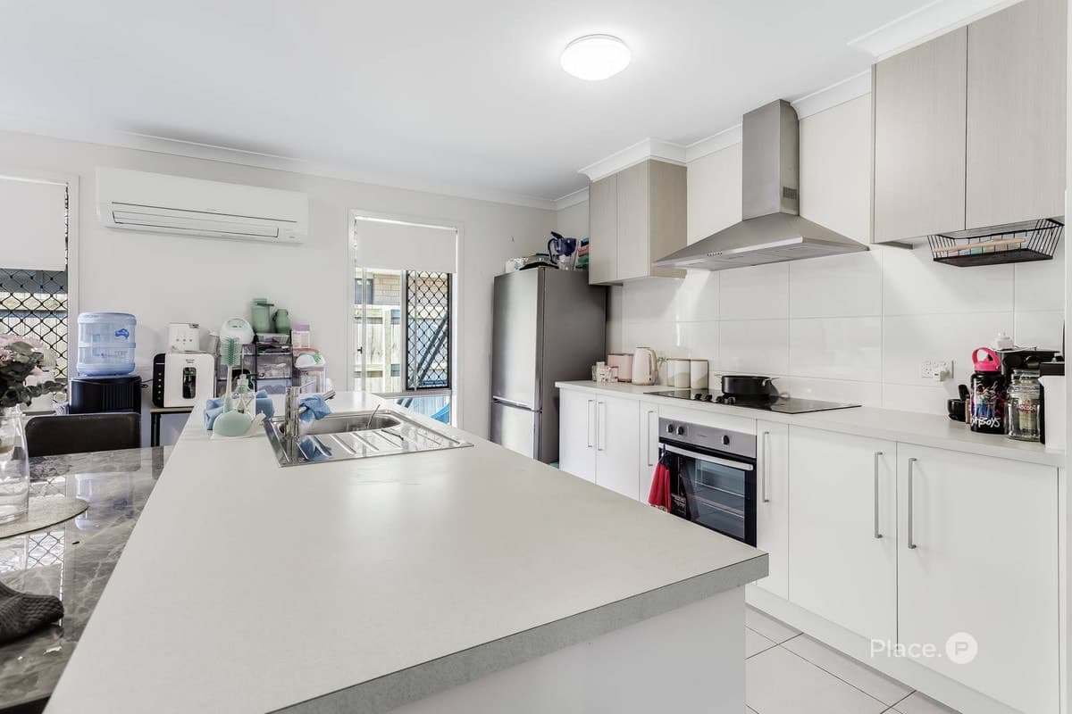 108 Campbell Drive, Mango Hill - Thumbnail 4