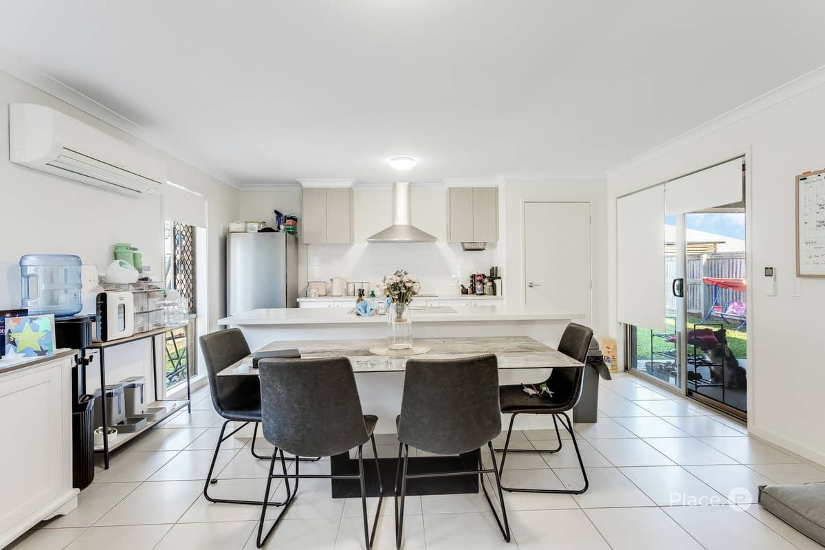 108 Campbell Drive, Mango Hill - Thumbnail 5