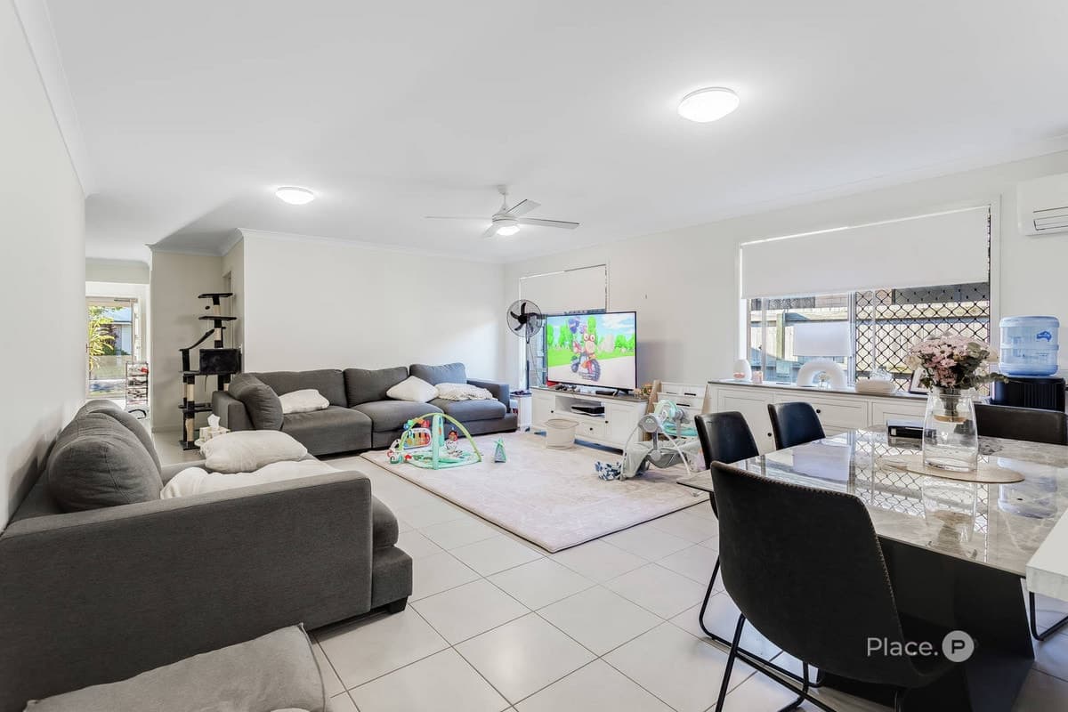 108 Campbell Drive, Mango Hill - Thumbnail 6