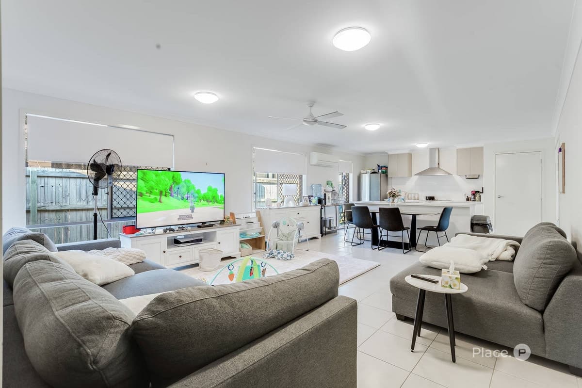 108 Campbell Drive, Mango Hill - Thumbnail 7