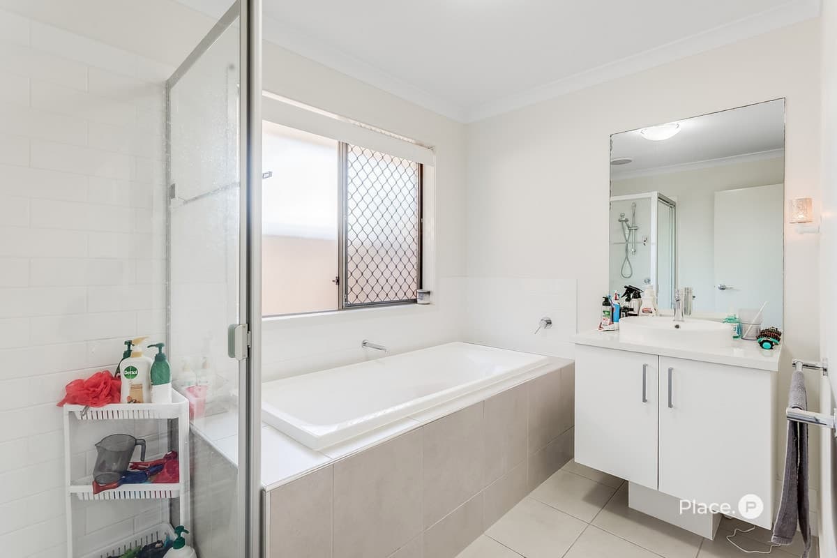108 Campbell Drive, Mango Hill - Thumbnail 8