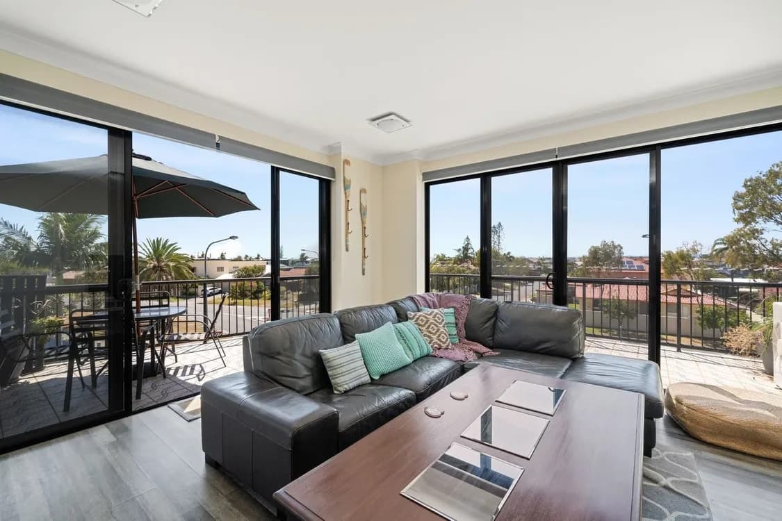 54/152-166 Shore Street West, CLEVELAND, QLD, 4163, Cleveland - Thumbnail 4