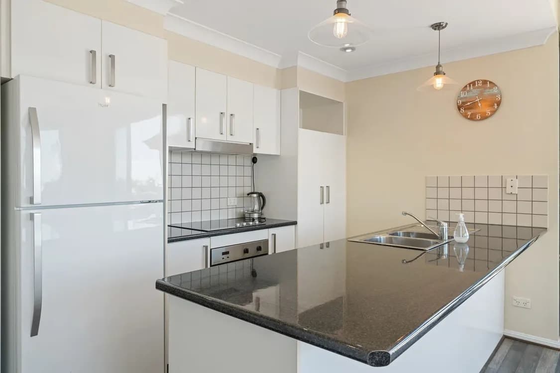 54/152-166 Shore Street West, CLEVELAND, QLD, 4163, Cleveland - Thumbnail 6