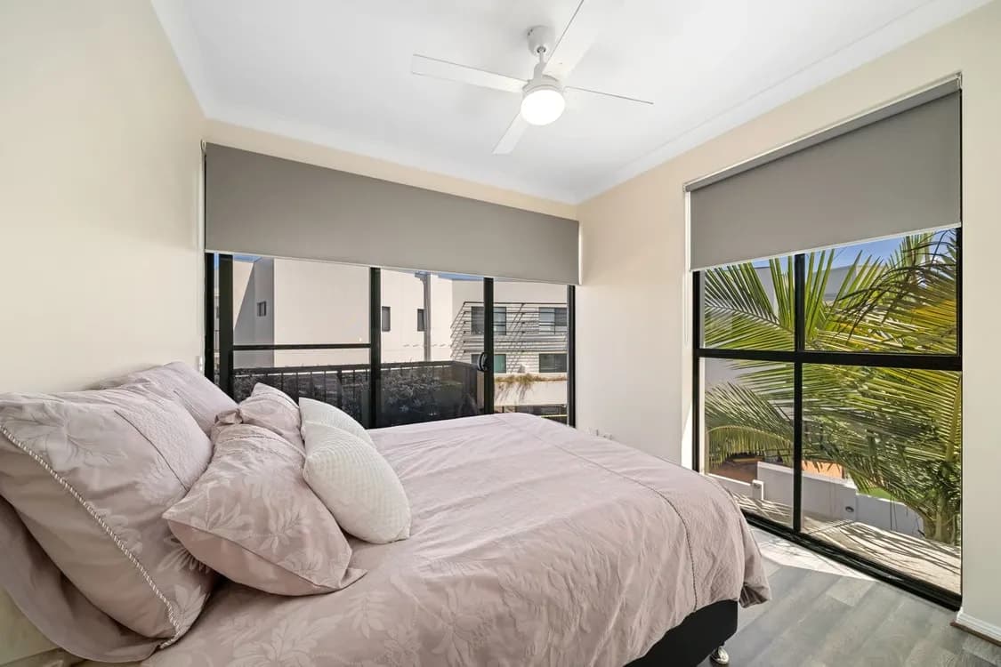 54/152-166 Shore Street West, CLEVELAND, QLD, 4163, Cleveland - Thumbnail 7