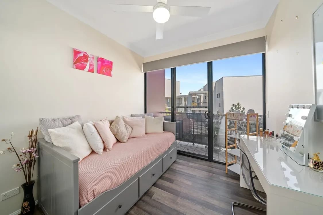 54/152-166 Shore Street West, CLEVELAND, QLD, 4163, Cleveland - Thumbnail 8