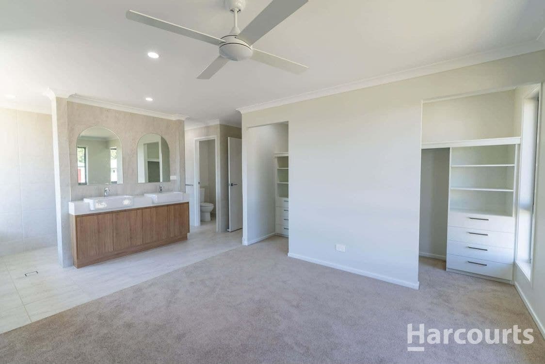 BARGARA QLD, Bargara - Thumbnail 5