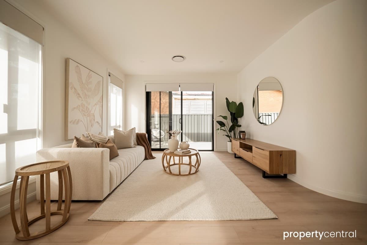 39 Sunset Avenue, South Penrith, South Penrith - Thumbnail 2