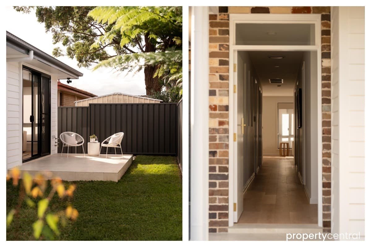 39 Sunset Avenue, South Penrith, South Penrith - Thumbnail 3