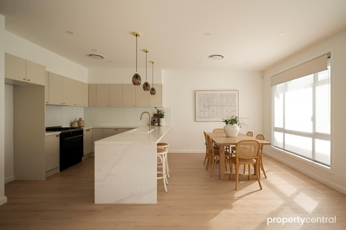 39 Sunset Avenue, South Penrith, South Penrith - Thumbnail 4