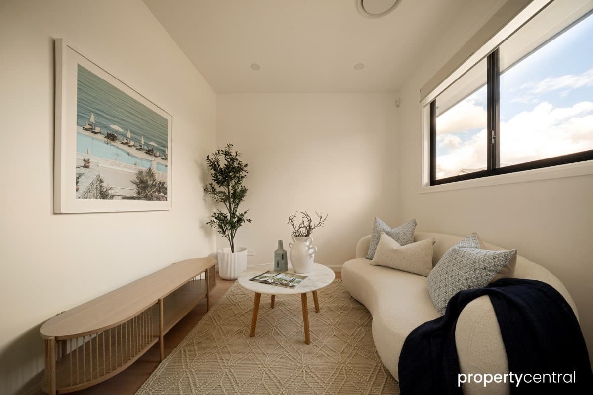 39 Sunset Avenue, South Penrith, South Penrith - Thumbnail 5