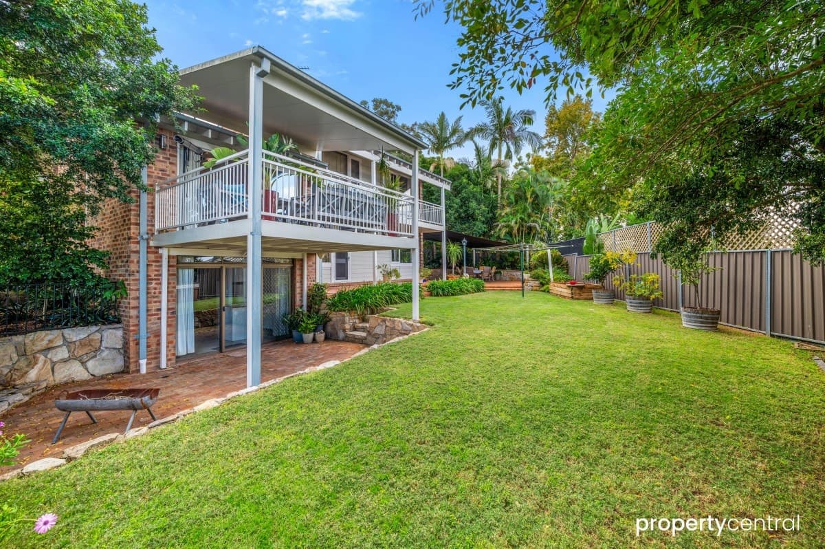 17 The Sanctuary Drive, Leonay, Leonay - Thumbnail 3