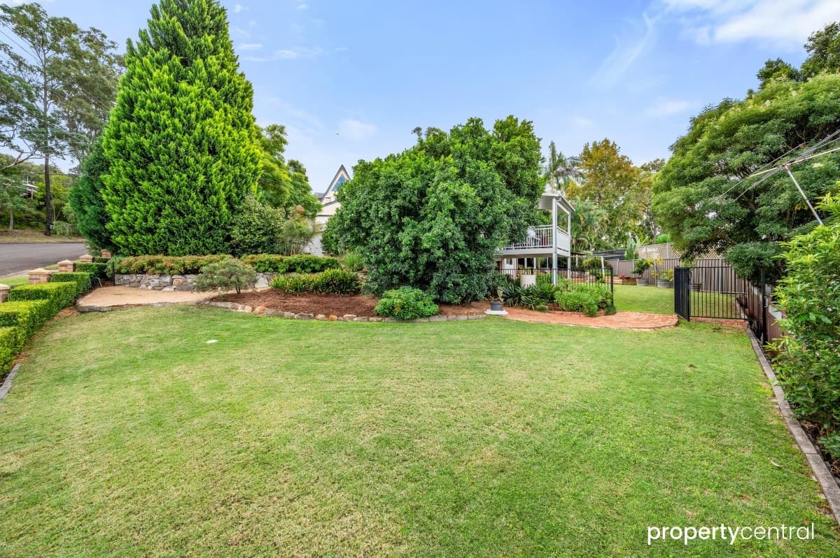 17 The Sanctuary Drive, Leonay, Leonay - Thumbnail 5