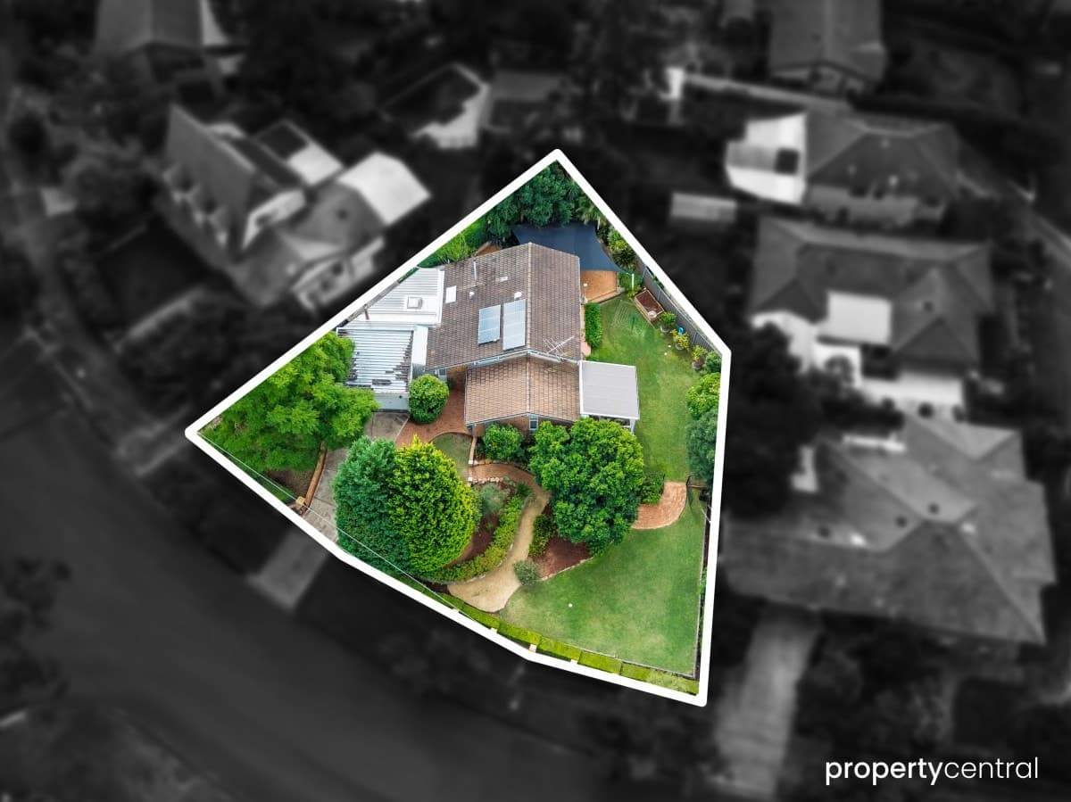 17 The Sanctuary Drive, Leonay, Leonay - Thumbnail 6