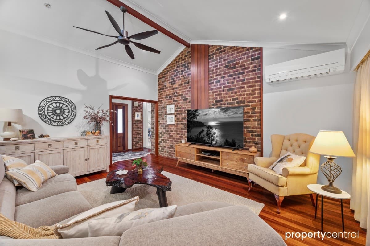 17 The Sanctuary Drive, Leonay, Leonay - Thumbnail 7