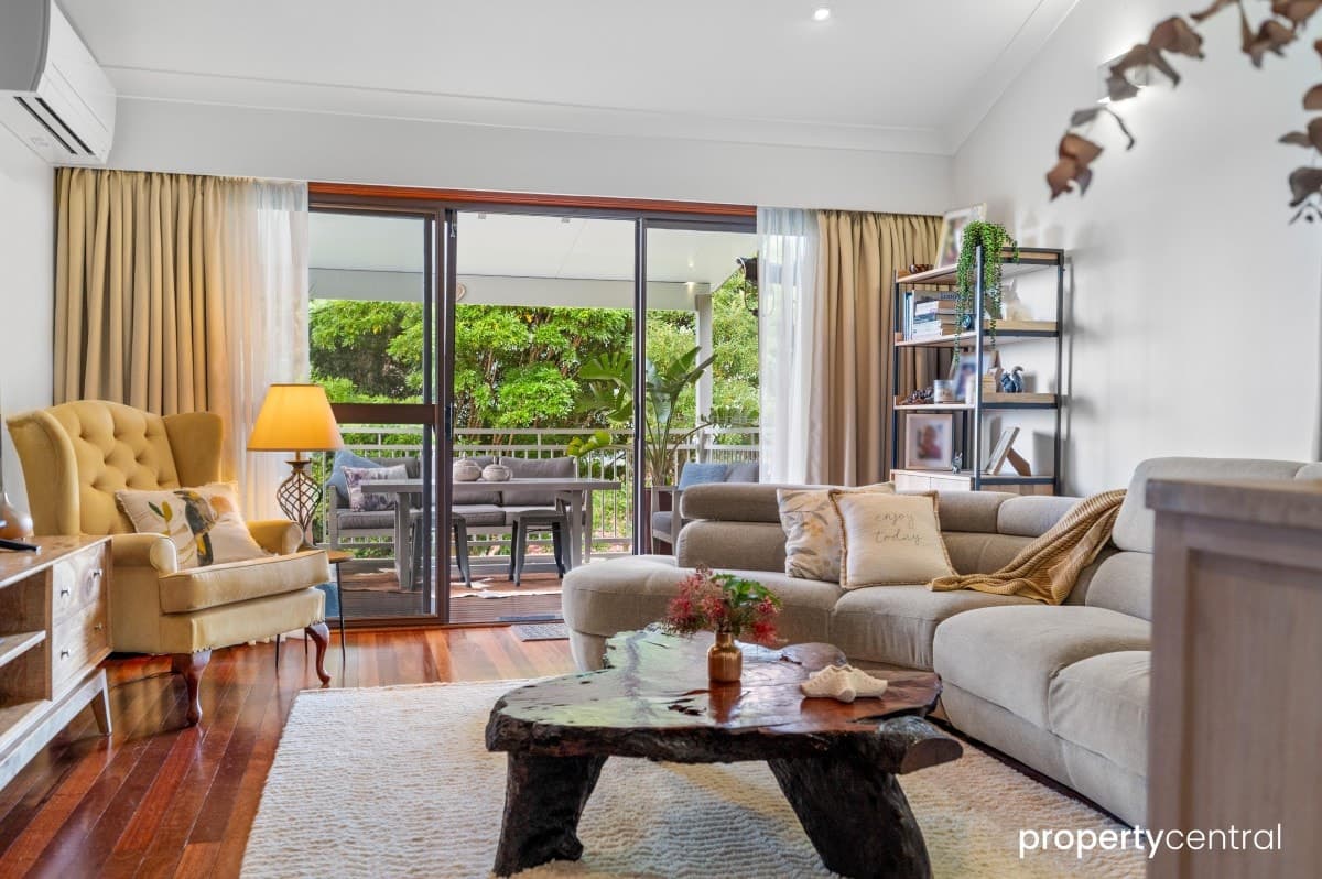 17 The Sanctuary Drive, Leonay, Leonay - Thumbnail 8
