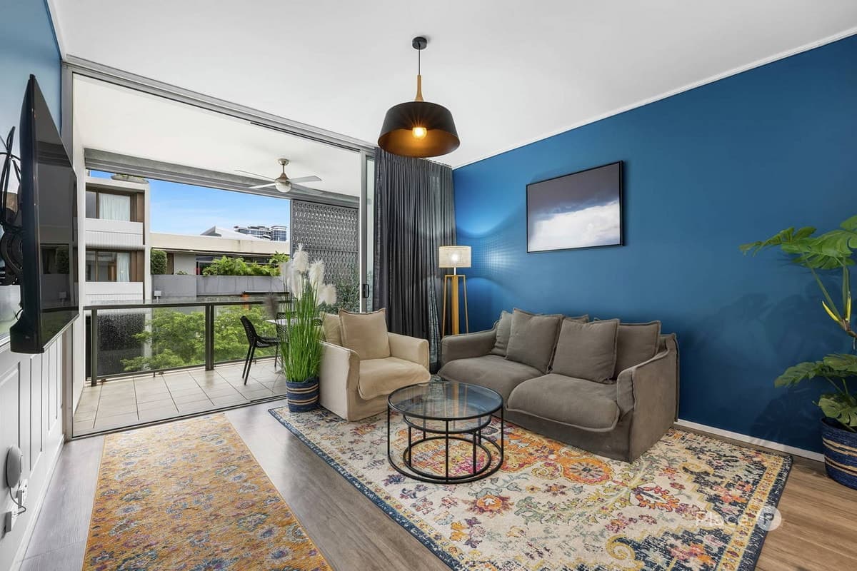 41 Robertson Street, Fortitude Valley - Image 1