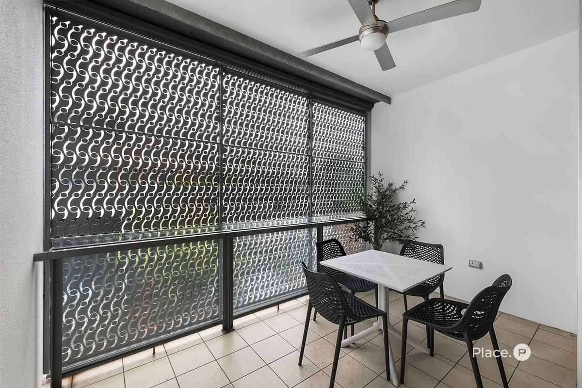 41 Robertson Street, Fortitude Valley - Thumbnail 3