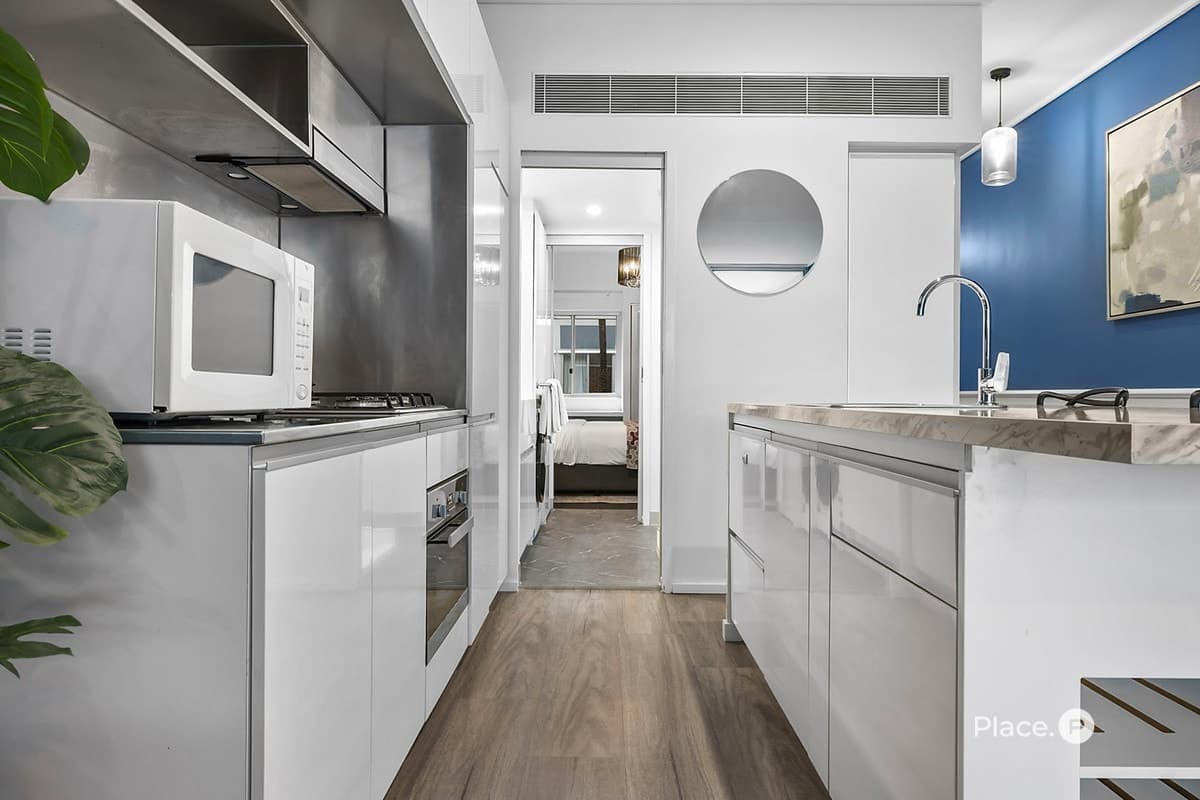 41 Robertson Street, Fortitude Valley - Thumbnail 6