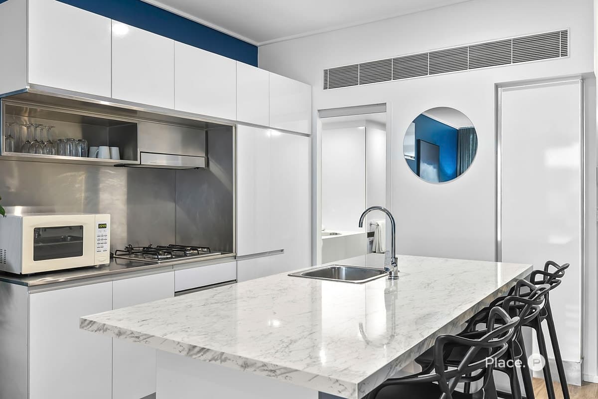 41 Robertson Street, Fortitude Valley - Thumbnail 7
