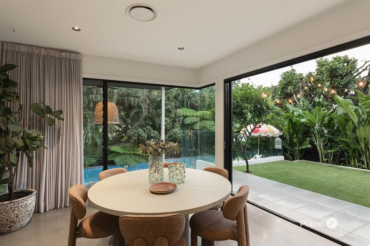 18 Pelham Street, Coorparoo - Thumbnail 5