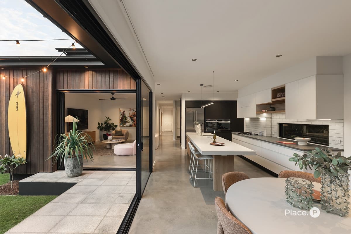 18 Pelham Street, Coorparoo - Thumbnail 6