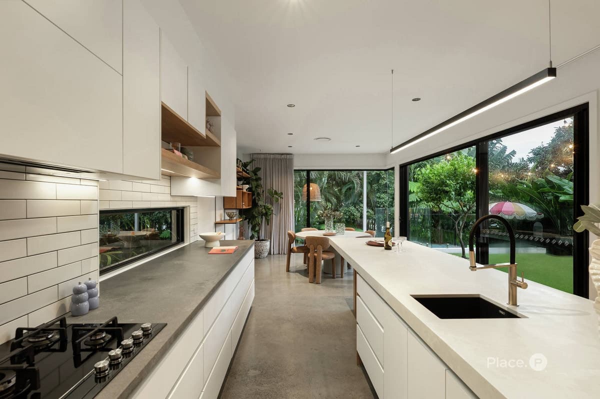 18 Pelham Street, Coorparoo - Thumbnail 7
