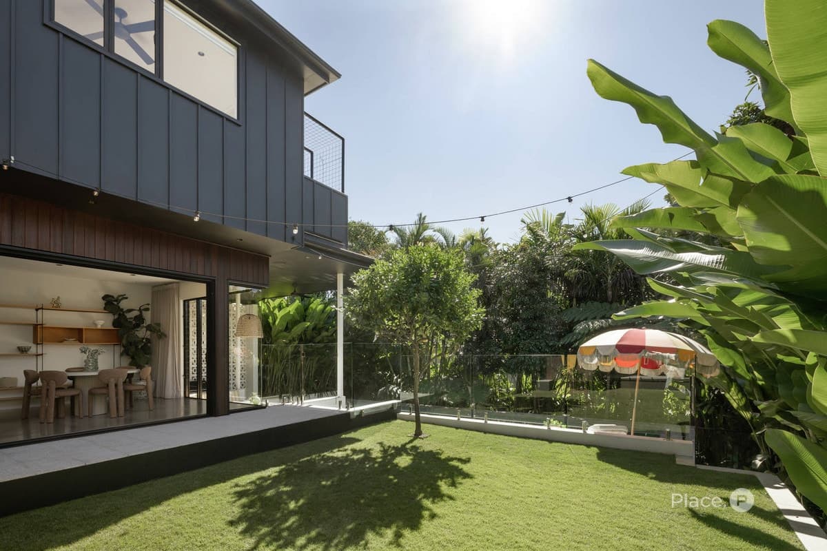 18 Pelham Street, Coorparoo - Thumbnail 8