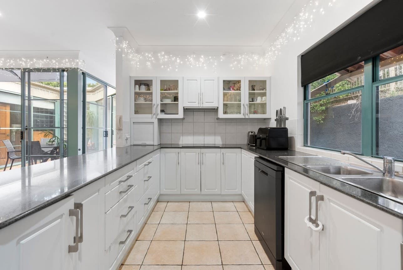82 Bergin Road, Ferny Grove - Thumbnail 2