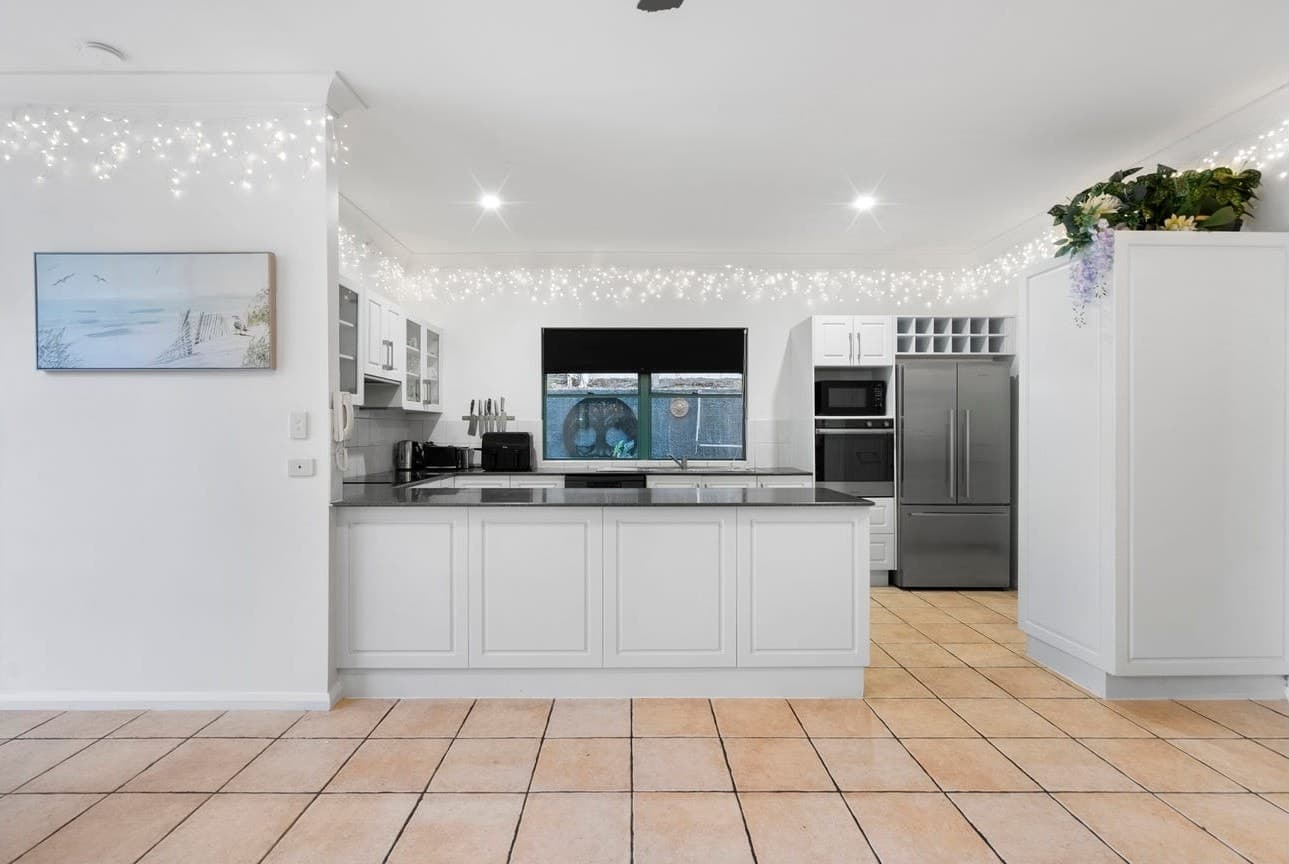 82 Bergin Road, Ferny Grove - Thumbnail 3