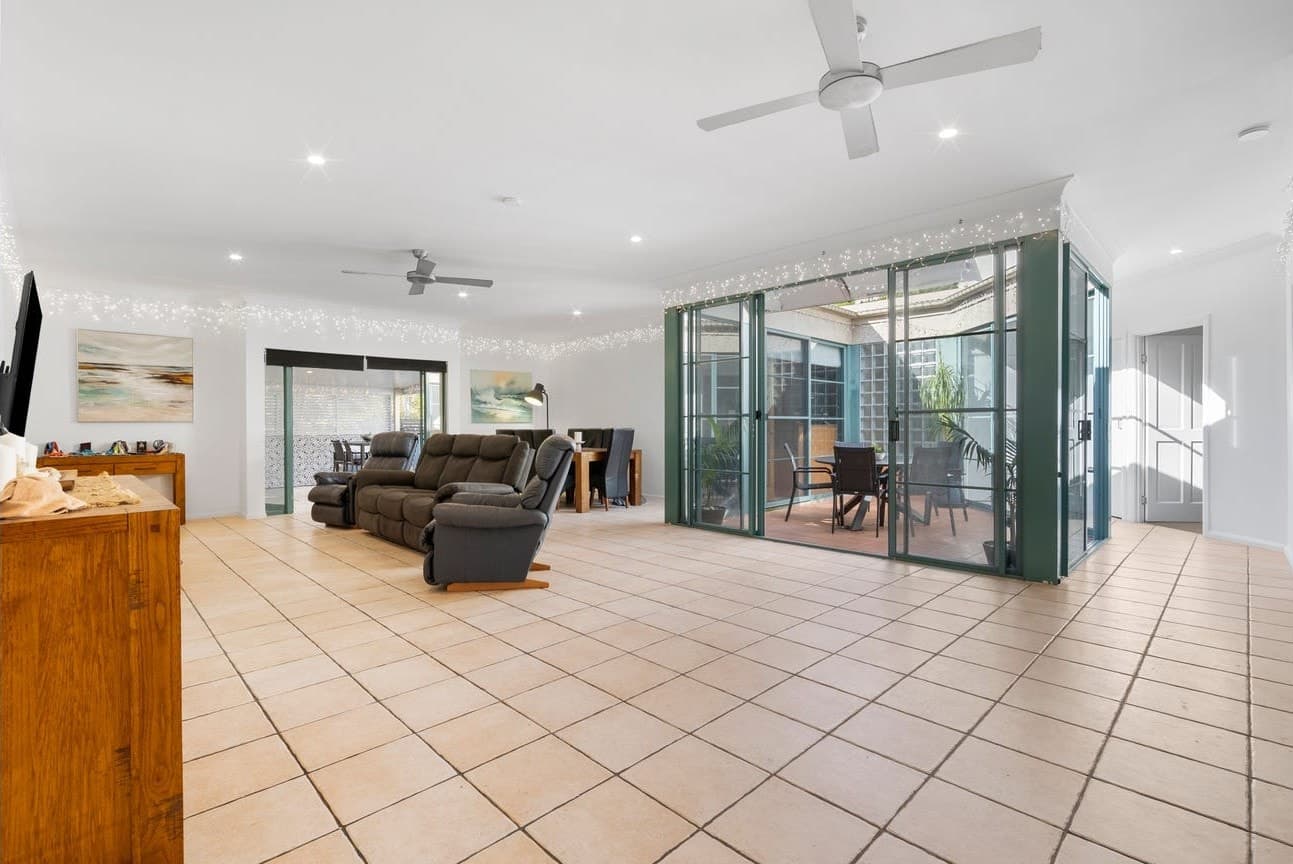 82 Bergin Road, Ferny Grove - Thumbnail 4