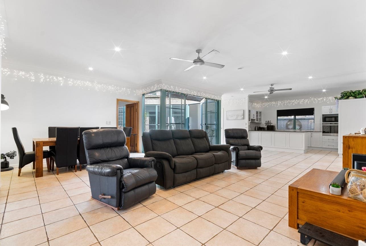 82 Bergin Road, Ferny Grove - Thumbnail 5
