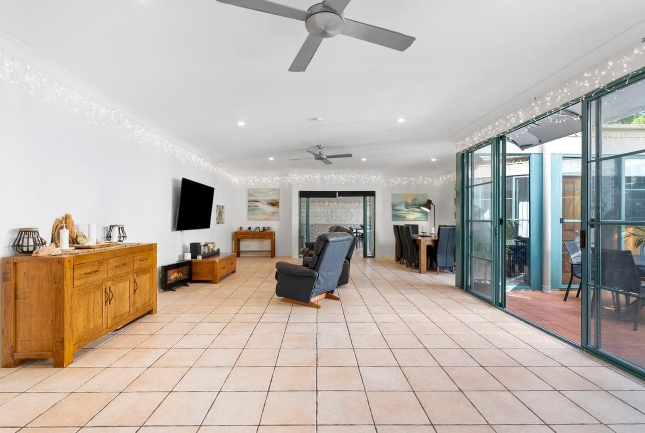 82 Bergin Road, Ferny Grove - Thumbnail 6