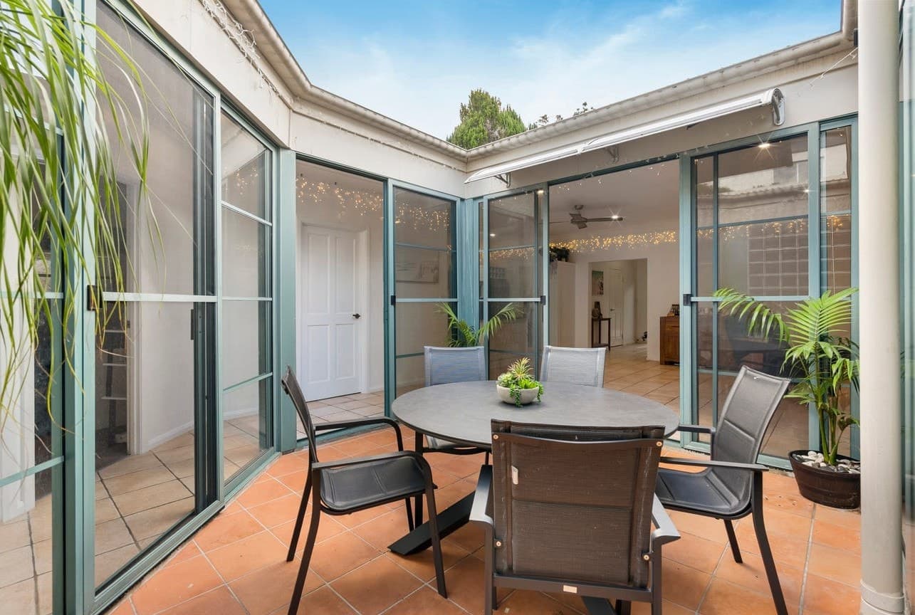 82 Bergin Road, Ferny Grove - Thumbnail 8