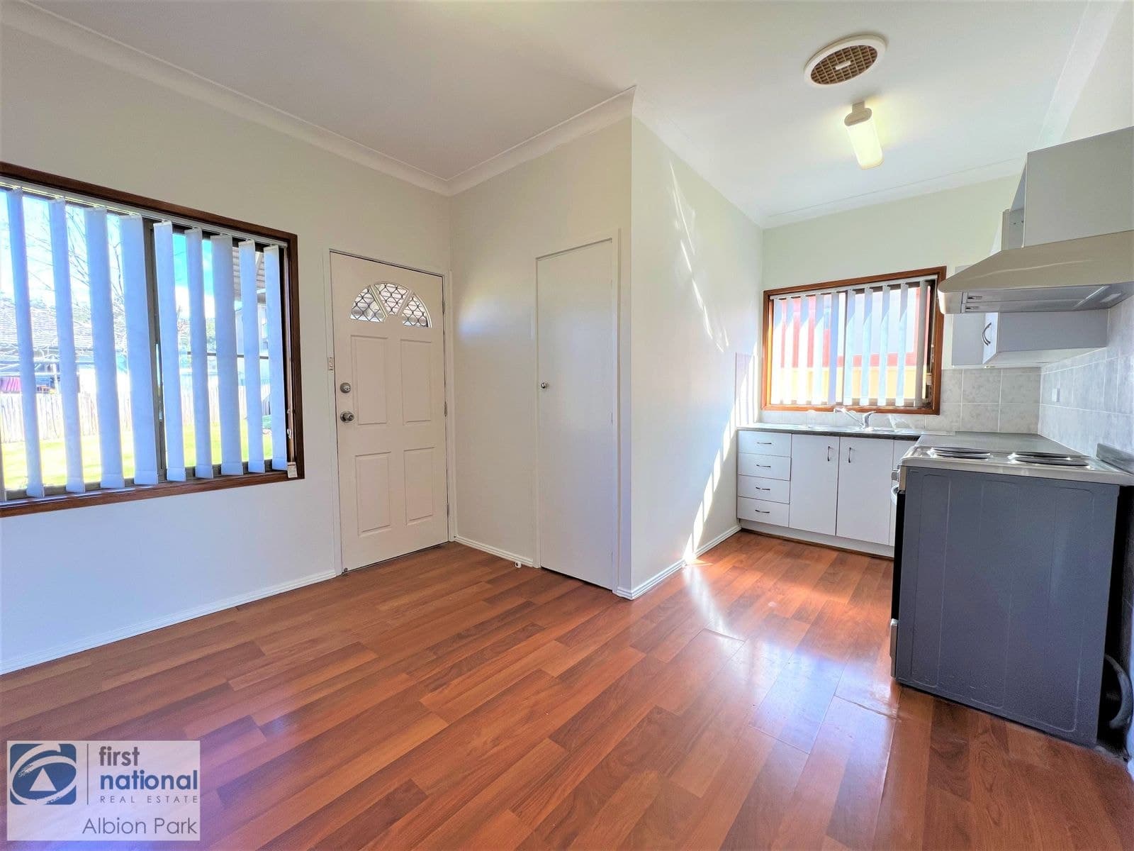 41 Cassia Street, Barrack Heights NSW 2528, Barrack Heights - Thumbnail 3