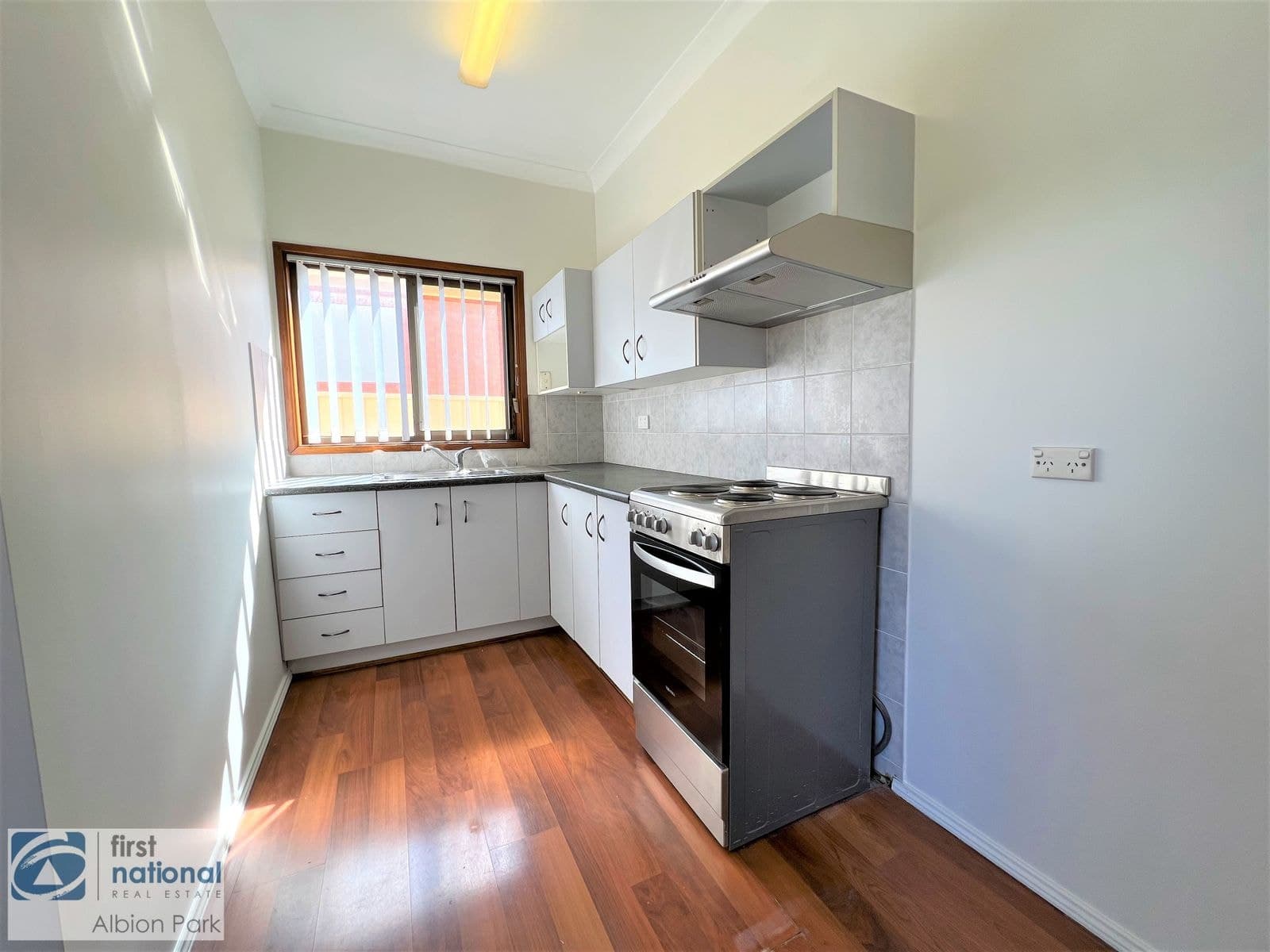 41 Cassia Street, Barrack Heights NSW 2528, Barrack Heights - Thumbnail 4