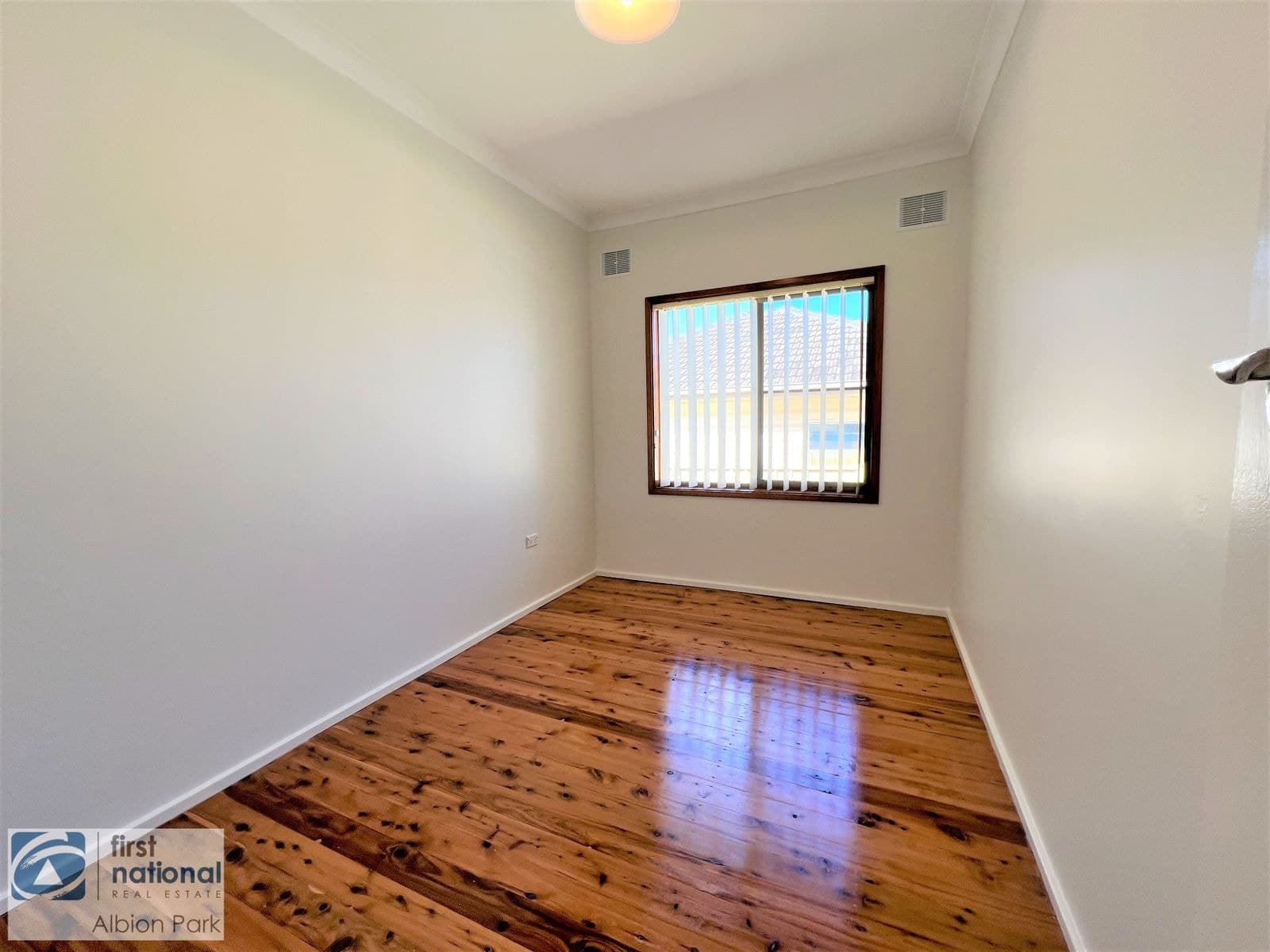 41 Cassia Street, Barrack Heights NSW 2528, Barrack Heights - Thumbnail 6