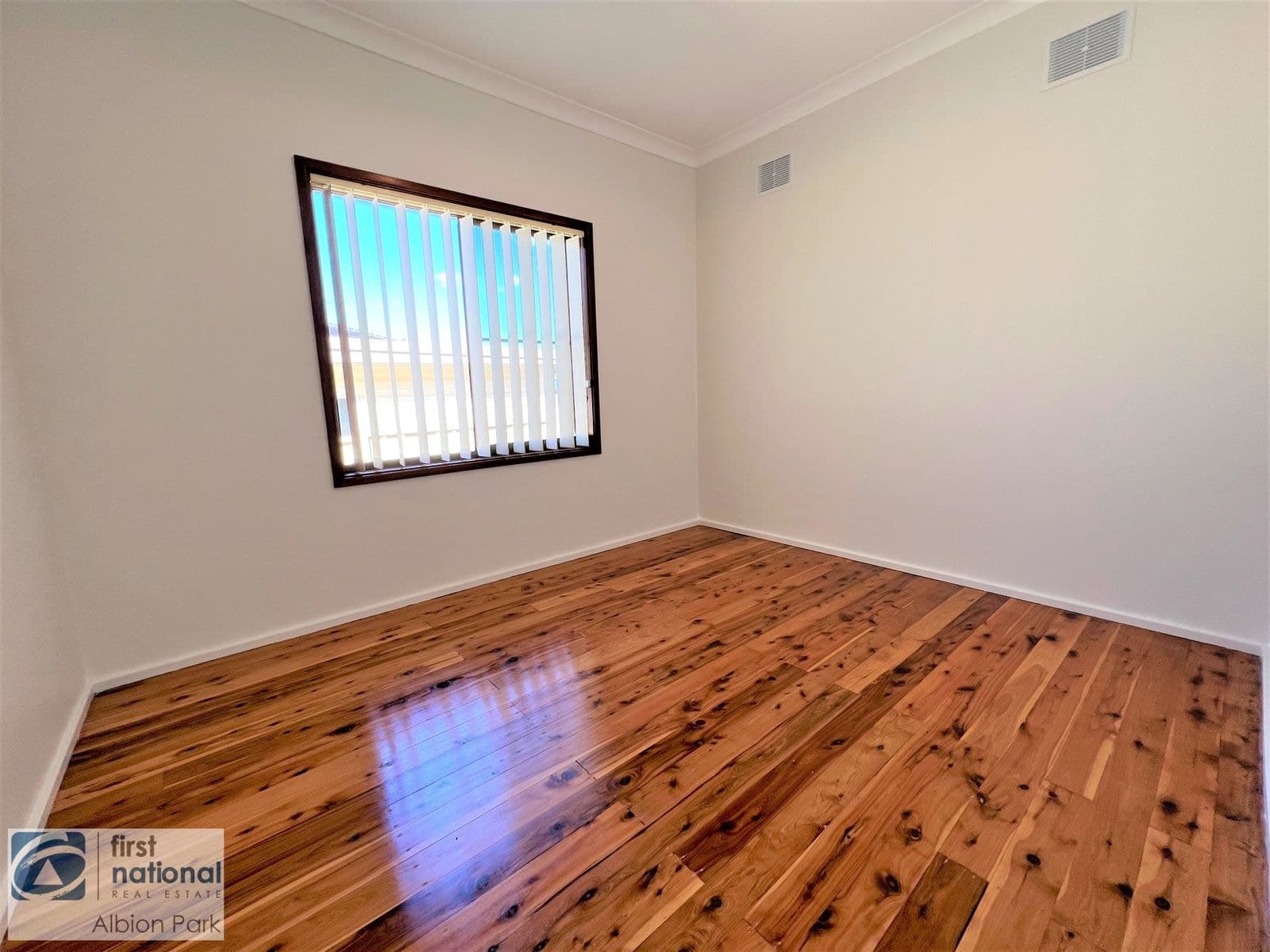 41 Cassia Street, Barrack Heights NSW 2528, Barrack Heights - Thumbnail 7