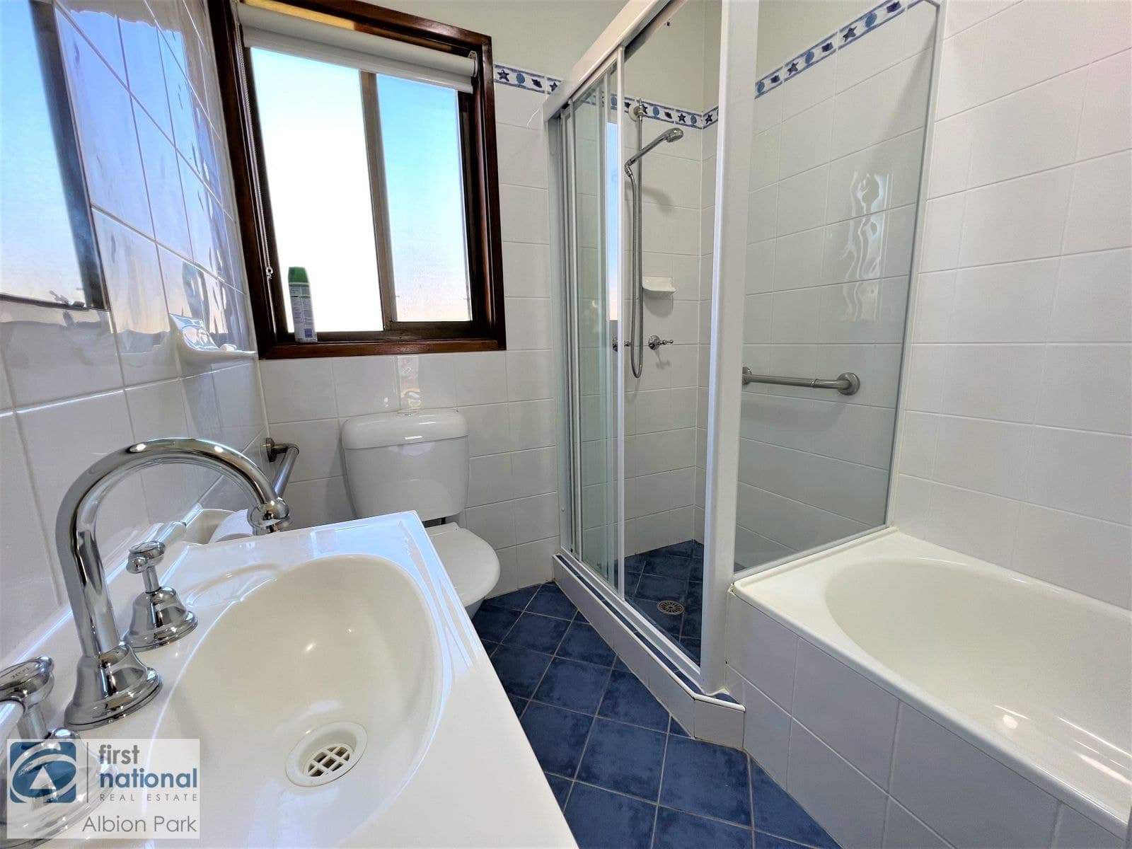 41 Cassia Street, Barrack Heights NSW 2528, Barrack Heights - Thumbnail 8