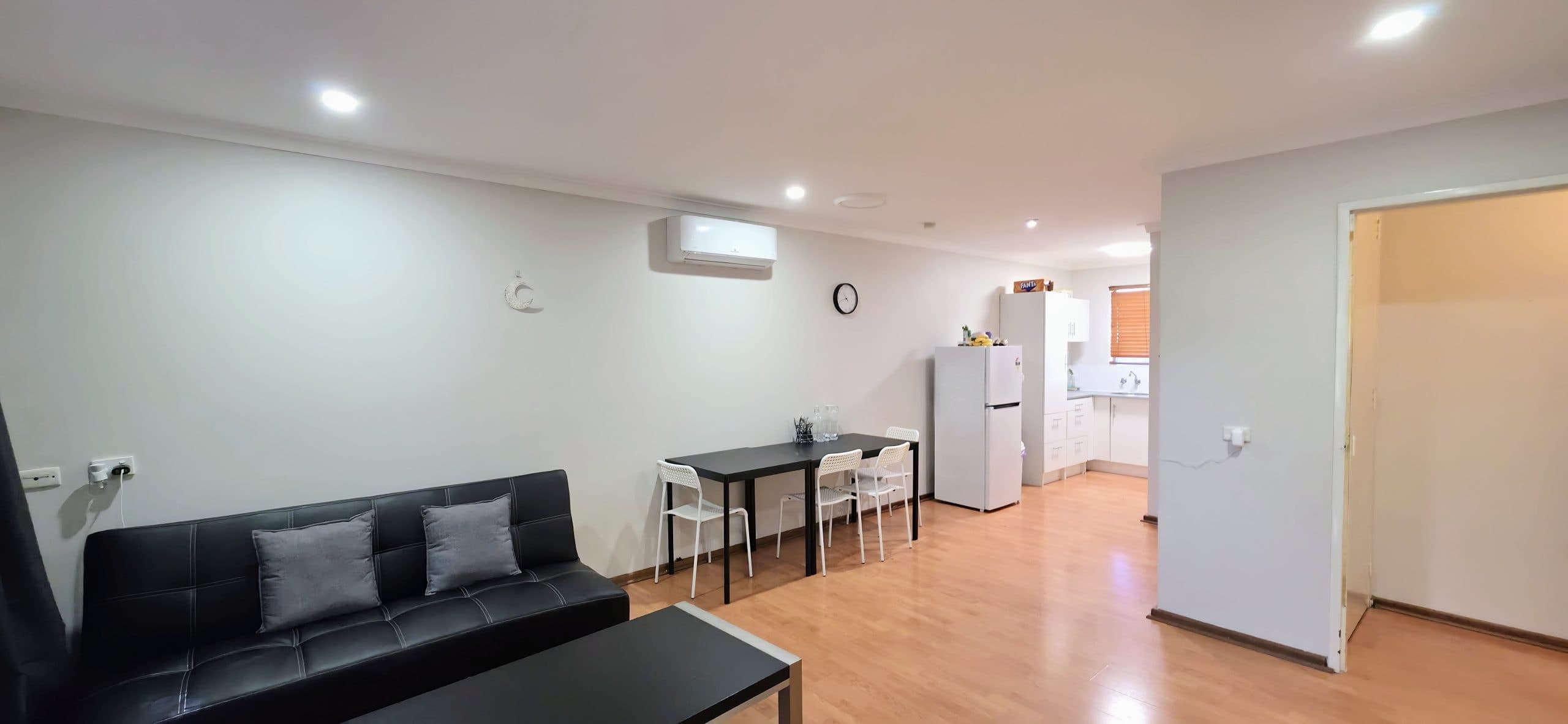 9/64 Fifth Road, ARMADALE  WA  6112, Armadale - Image 1