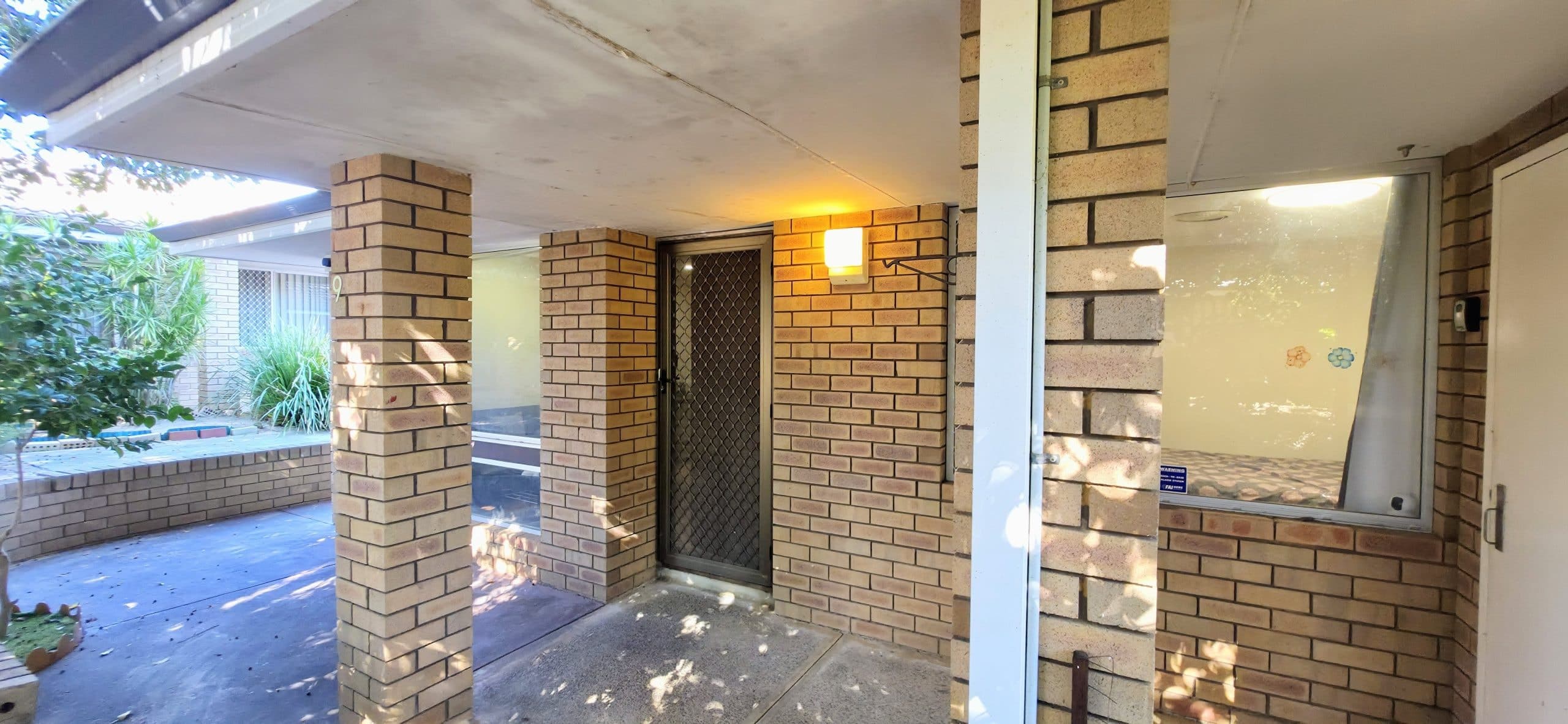 9/64 Fifth Road, ARMADALE  WA  6112, Armadale - Thumbnail 2
