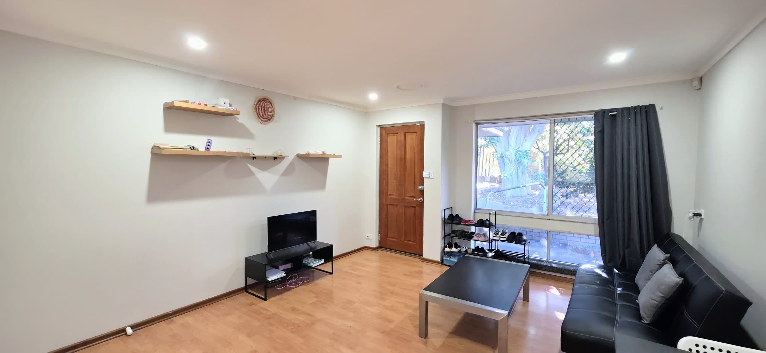 9/64 Fifth Road, ARMADALE  WA  6112, Armadale - Thumbnail 3