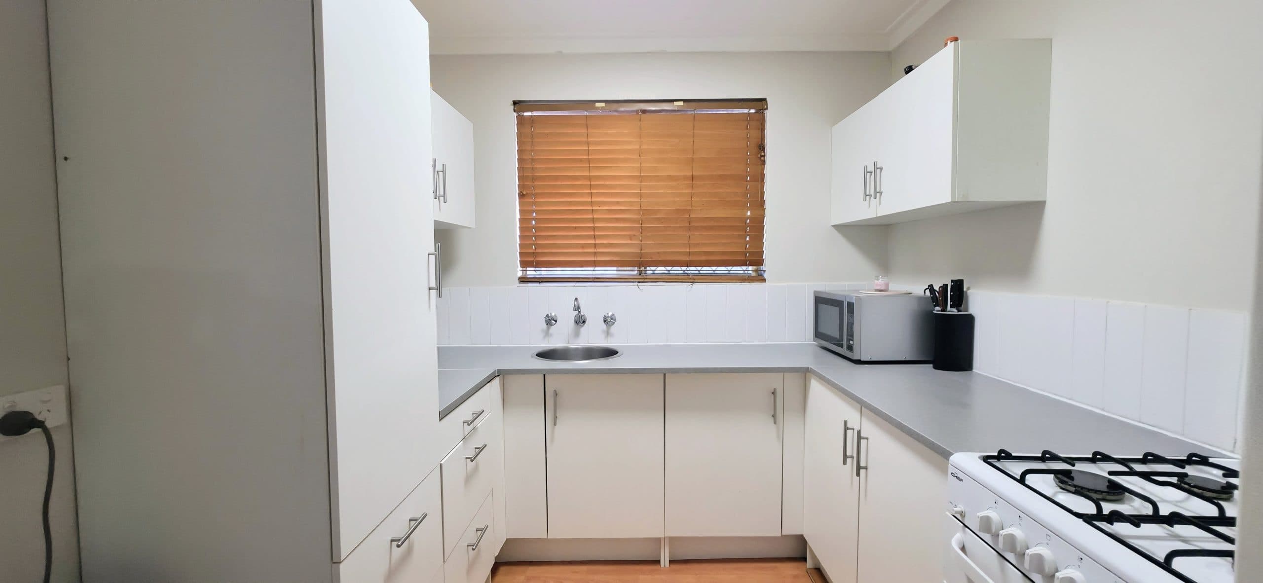 9/64 Fifth Road, ARMADALE  WA  6112, Armadale - Thumbnail 4