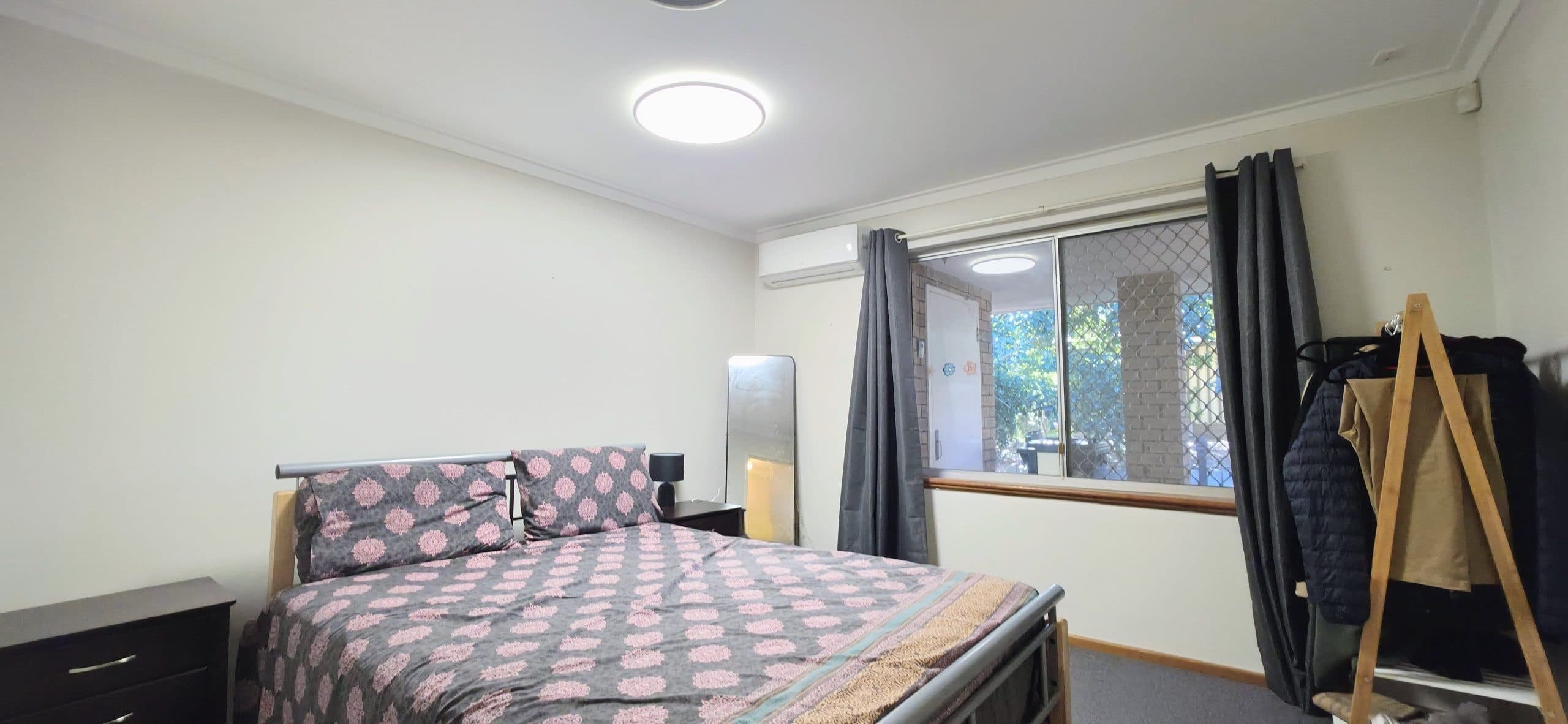 9/64 Fifth Road, ARMADALE  WA  6112, Armadale - Thumbnail 5
