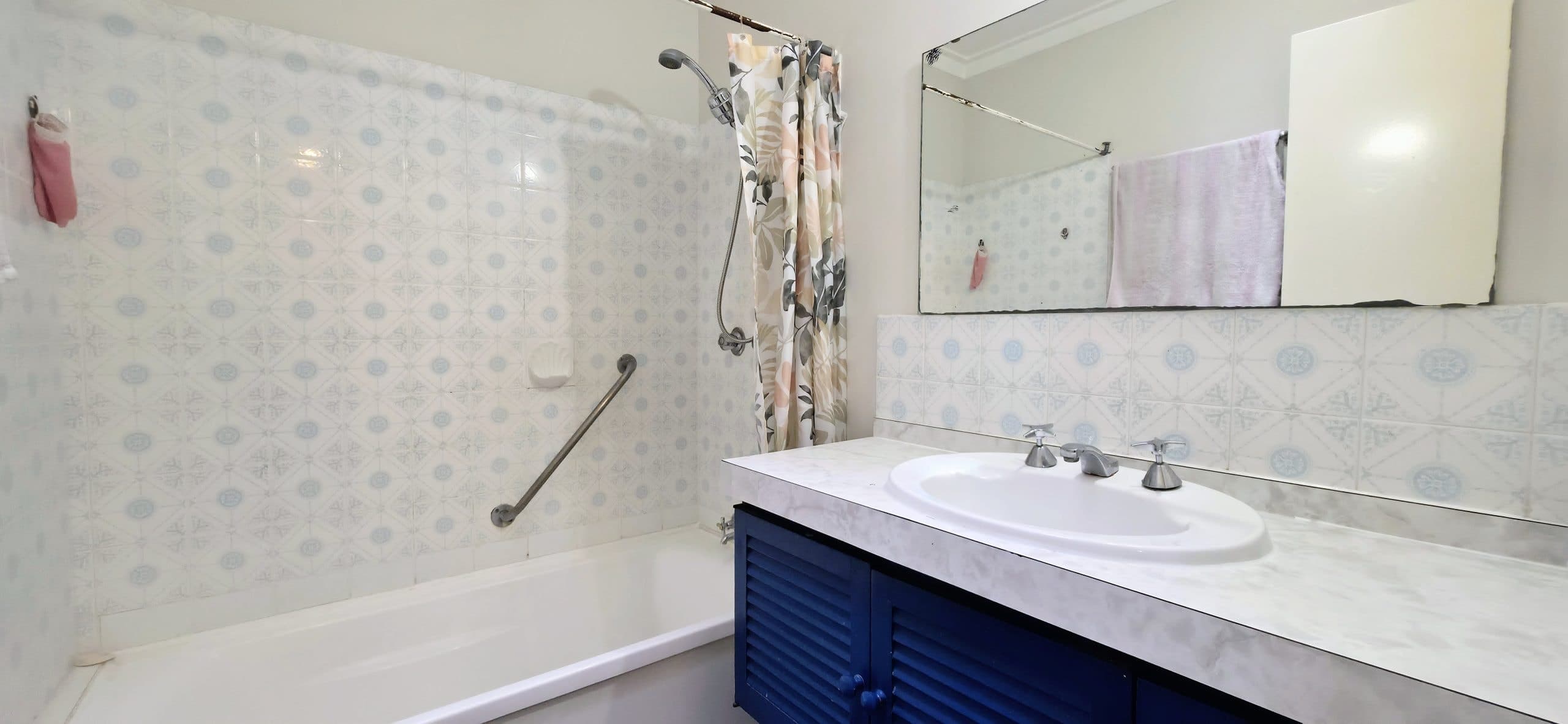 9/64 Fifth Road, ARMADALE  WA  6112, Armadale - Thumbnail 6