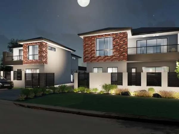 2/101 Hamilton Street, CANNINGTON  WA  6107, Cannington - Image 1