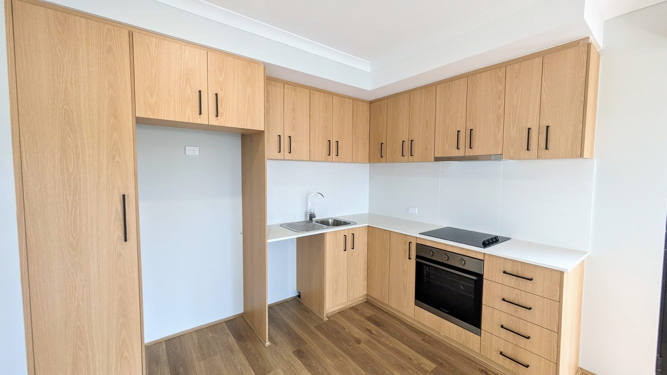 2/101 Hamilton Street, CANNINGTON  WA  6107, Cannington - Thumbnail 5